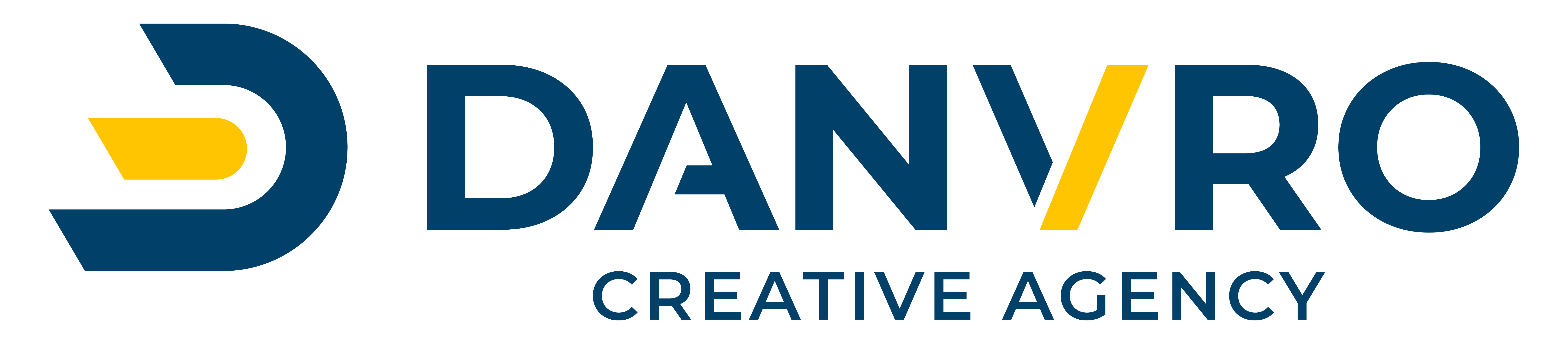 DANVRO