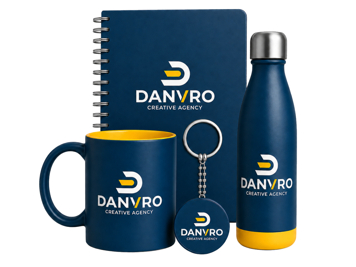 Merchandising