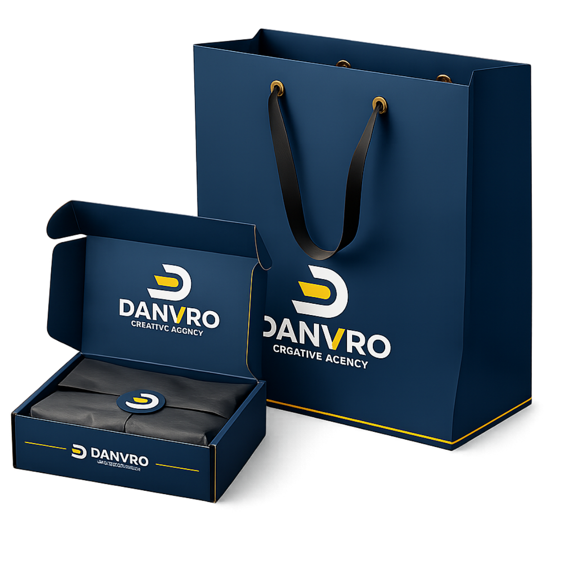 Packaging
